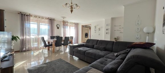 6 Schlafzimmer Stadthaus in Mayen-Koblenz, Germany, Nr. 343653 2