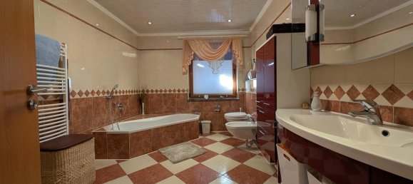 6 Schlafzimmer Stadthaus in Mayen-Koblenz, Germany, Nr. 343653 10