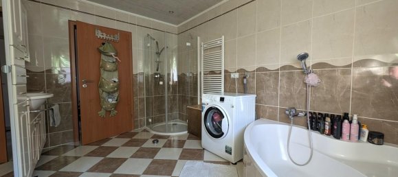 6 Schlafzimmer Stadthaus in Mayen-Koblenz, Germany, Nr. 343653 18