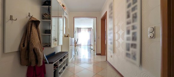 6 Schlafzimmer Stadthaus in Mayen-Koblenz, Germany, Nr. 343653 12