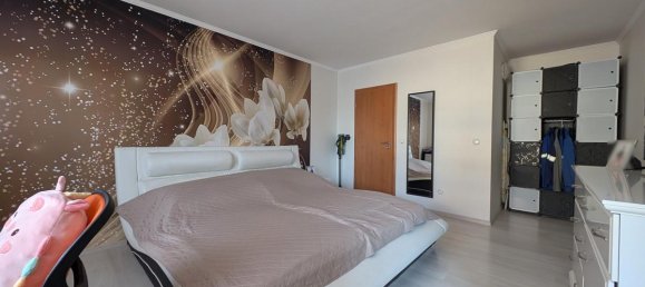 6 Schlafzimmer Stadthaus in Mayen-Koblenz, Germany, Nr. 343653 16