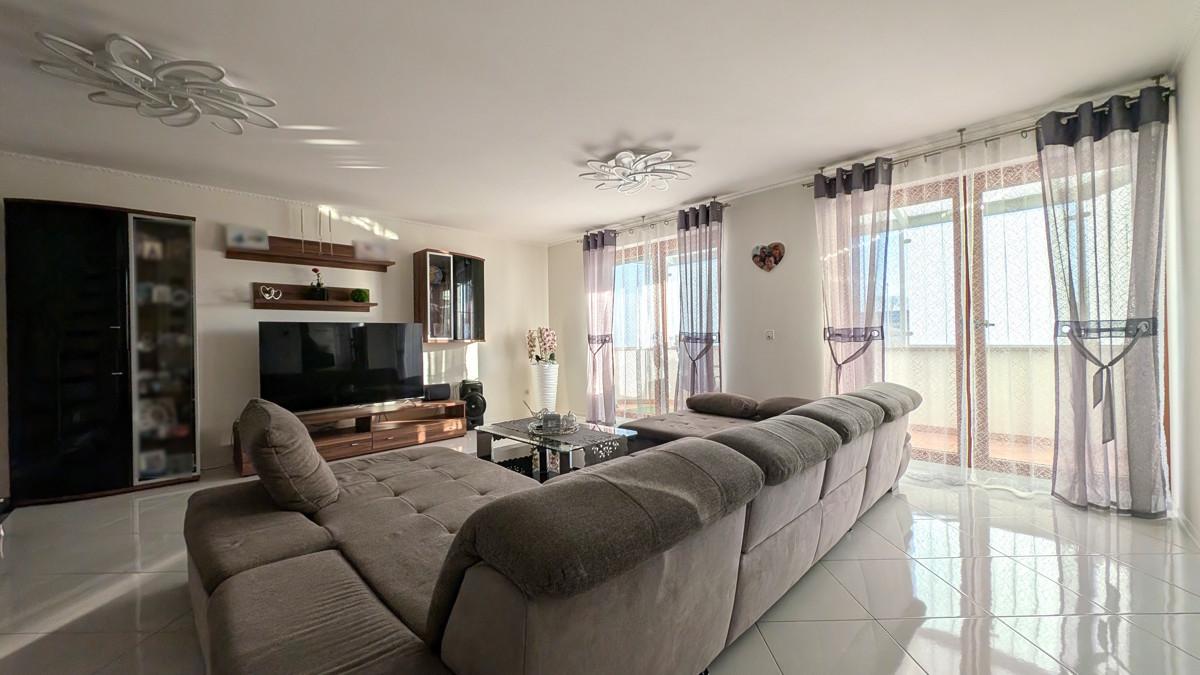 6 Schlafzimmer Stadthaus in Mayen-Koblenz, Germany, Nr. 343653