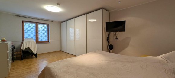 6 Schlafzimmer Stadthaus in Mayen-Koblenz, Germany, Nr. 343653 9