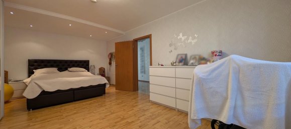 6 Schlafzimmer Stadthaus in Mayen-Koblenz, Germany, Nr. 343653 8