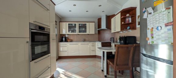 6 Schlafzimmer Stadthaus in Mayen-Koblenz, Germany, Nr. 343653 5