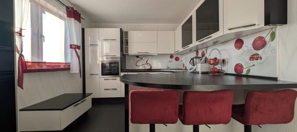 6 Schlafzimmer Stadthaus in Mayen-Koblenz, Germany, Nr. 343653 19