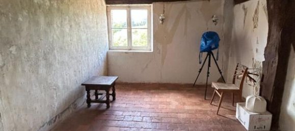 4 غرف نوم منزل في Cambremer, France رقم 342938 12