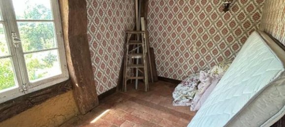 4 غرف نوم منزل في Cambremer, France رقم 342938 11