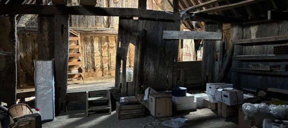 4 غرف نوم منزل في Cambremer, France رقم 342938 7