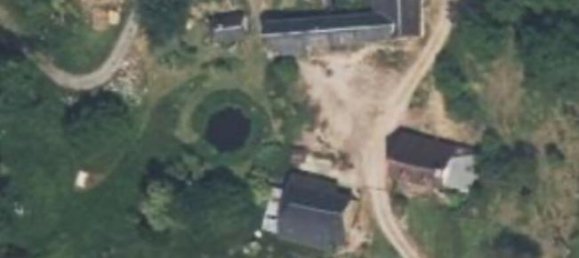 4 غرف نوم منزل في Cambremer, France رقم 342938 13