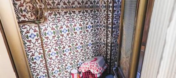 4 bedrooms Townhouse in Andalusia, Spain No. 173774 9