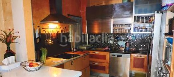 4 bedrooms Townhouse in Andalusia, Spain No. 173774 19