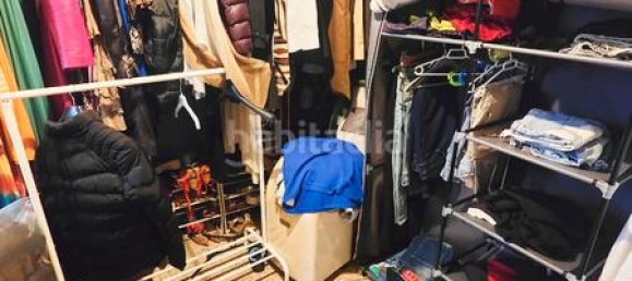 4 bedrooms Townhouse in Andalusia, Spain No. 173774 27