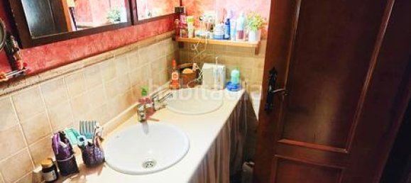 4 bedrooms Townhouse in Andalusia, Spain No. 173774 37