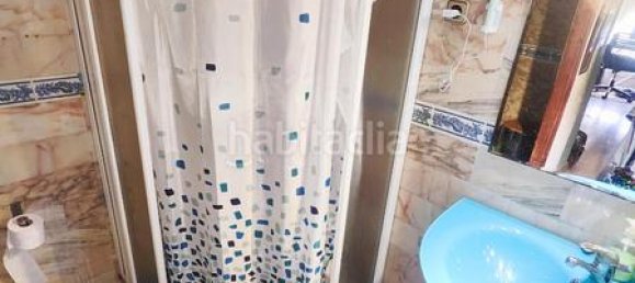 4 bedrooms Townhouse in Andalusia, Spain No. 173774 29