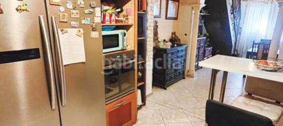 4 bedrooms Townhouse in Andalusia, Spain No. 173774 17