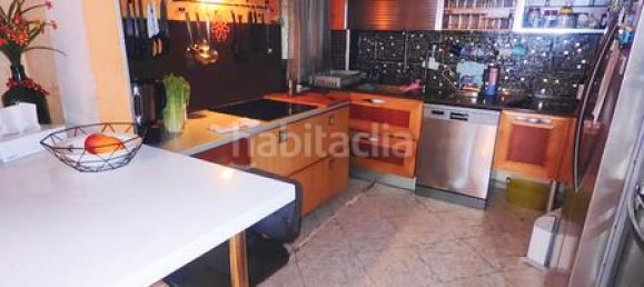 4 bedrooms Townhouse in Andalusia, Spain No. 173774 18
