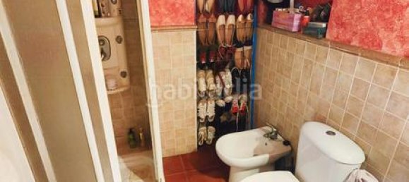 4 bedrooms Townhouse in Andalusia, Spain No. 173774 36