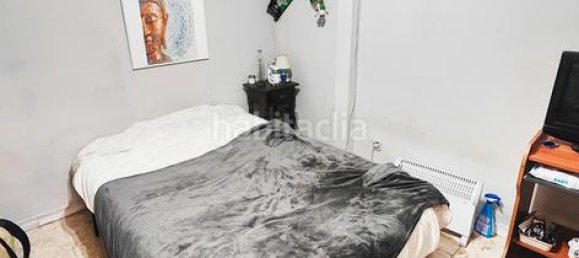 4 bedrooms Townhouse in Andalusia, Spain No. 173774 24