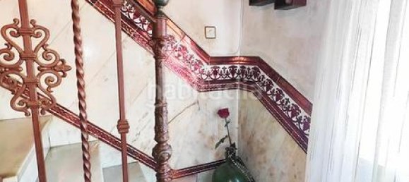 4 bedrooms Townhouse in Andalusia, Spain No. 173774 21