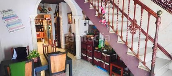 4 bedrooms Townhouse in Andalusia, Spain No. 173774 10