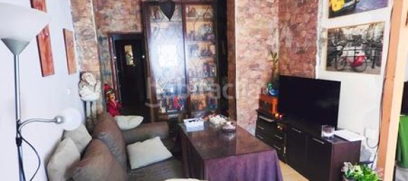 4 bedrooms Townhouse in Andalusia, Spain No. 173774 3