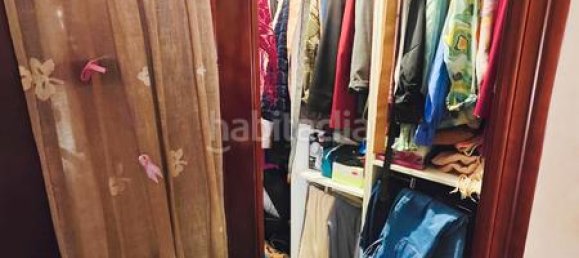 4 bedrooms Townhouse in Andalusia, Spain No. 173774 38