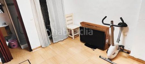 4 bedrooms Townhouse in Andalusia, Spain No. 173774 5