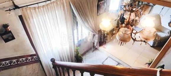 4 bedrooms Townhouse in Andalusia, Spain No. 173774 39