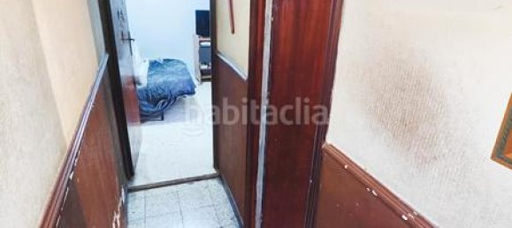 4 bedrooms Townhouse in Andalusia, Spain No. 173774 23