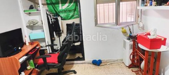 4 bedrooms Townhouse in Andalusia, Spain No. 173774 26