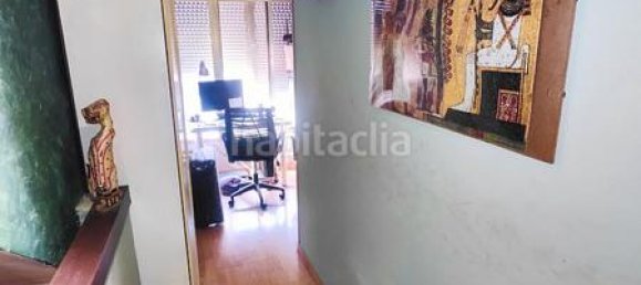 4 bedrooms Townhouse in Andalusia, Spain No. 173774 30