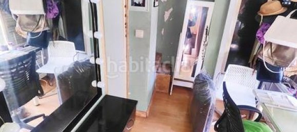 4 bedrooms Townhouse in Andalusia, Spain No. 173774 32