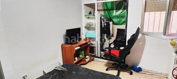 4 bedrooms Townhouse in Andalusia, Spain No. 173774 25