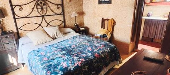 4 bedrooms Townhouse in Andalusia, Spain No. 173774 33