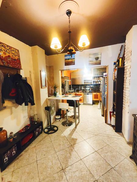 4 bedrooms Townhouse in Andalusia, Spain No. 173774