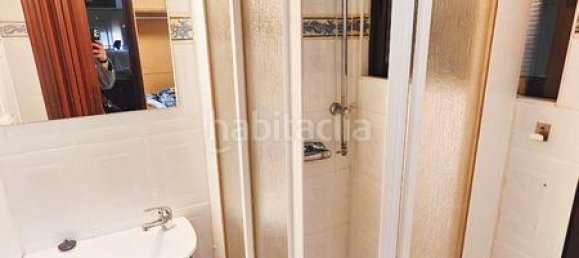 4 bedrooms Townhouse in Andalusia, Spain No. 173774 8