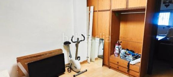 4 bedrooms Townhouse in Andalusia, Spain No. 173774 6