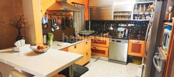 4 bedrooms Townhouse in Andalusia, Spain No. 173774 14