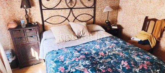 4 bedrooms Townhouse in Andalusia, Spain No. 173774 34