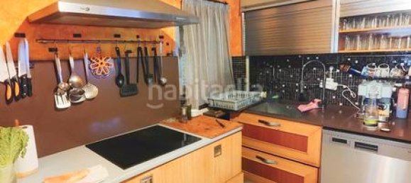 4 bedrooms Townhouse in Andalusia, Spain No. 173774 15