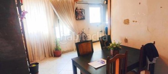 4 bedrooms Townhouse in Andalusia, Spain No. 173774 12