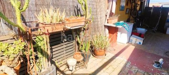 4 bedrooms Townhouse in Andalusia, Spain No. 173774 41