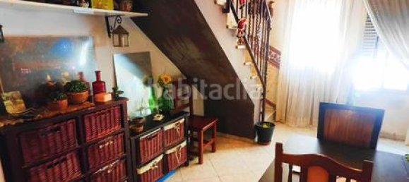 4 bedrooms Townhouse in Andalusia, Spain No. 173774 13