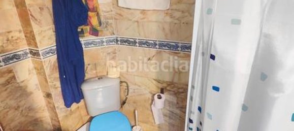 4 bedrooms Townhouse in Andalusia, Spain No. 173774 28