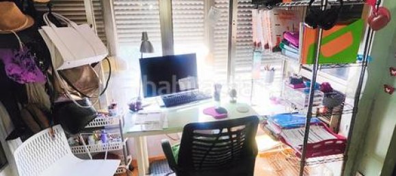 4 bedrooms Townhouse in Andalusia, Spain No. 173774 31