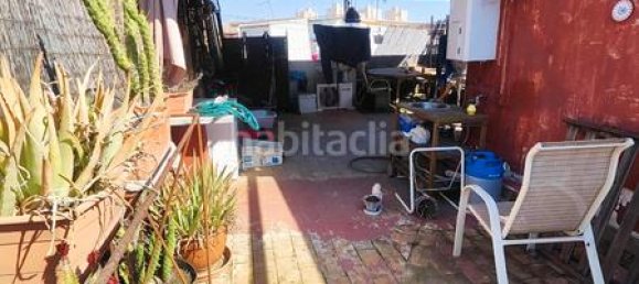 4 bedrooms Townhouse in Andalusia, Spain No. 173774 42