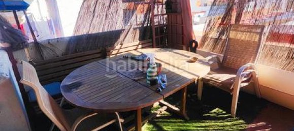 4 bedrooms Townhouse in Andalusia, Spain No. 173774 40