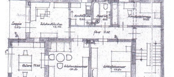 Apartamento de 1 dormitorio en Ingolstadt, Germany No. 360177 13