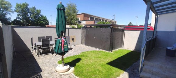 Apartamento de 1 dormitorio en Ingolstadt, Germany No. 360177 3